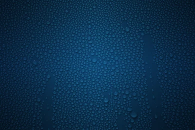 Modern Computer Wallpapers   Wallpapers Cave