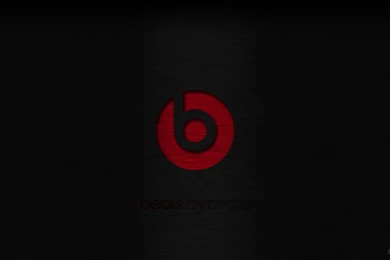 Beatsaudio   DeviantArt