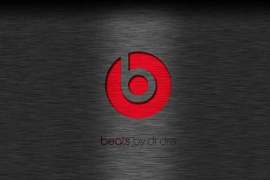HD WALLPAPERS: BEATS DESKTOP WALLPAPERS