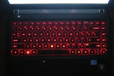 HP Dm4 Beats Edition Video And First Thoughts   Laptop Reviews