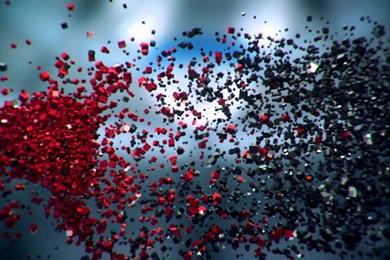 Carlos M Manchado   Google+