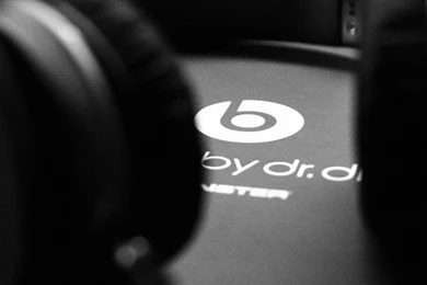 Full HD Beats Backgrounds