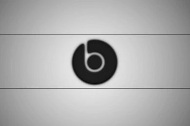 HD WALLPAPERS: BEATS DESKTOP WALLPAPERS