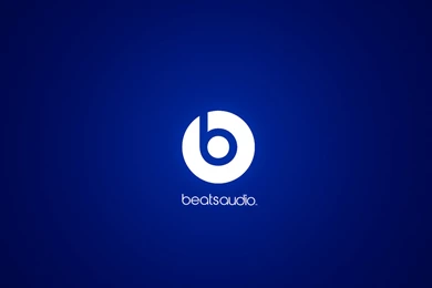 Beats Audio Computer Wallpapers, Desktop Backgrounds