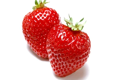 Fruits Hd Wallpapers