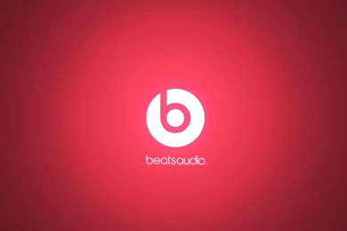 Beats By Dre Wallpapers   Wallpapers Cave