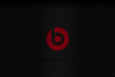 Beats II. By Rokpremuz On DeviantArt