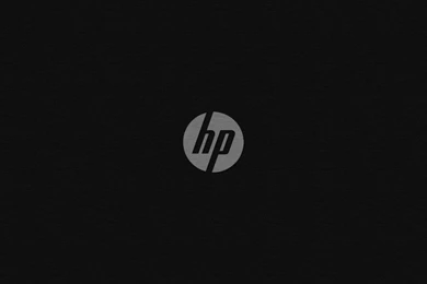 HP TouchPad Wallpapers Black By Hptouchpad On DeviantArt