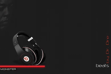 Tools By Lysol Jones On DeviantArt