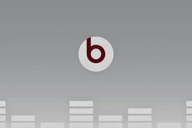 HD WALLPAPERS: BEATS DESKTOP WALLPAPERS