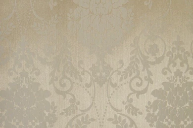 Wallpapers For Wall   Wallpapers HD Fine