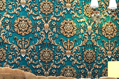 Wallpapers For Walls 529