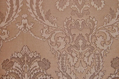 Wallpapers For Walls For Attractive Interior   Decoration Channel