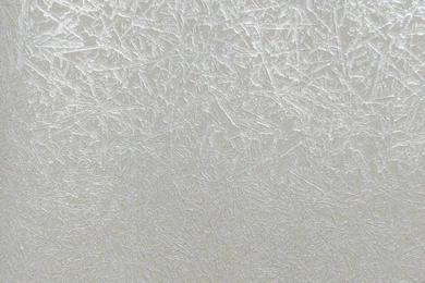 Aliexpress.com : Buy Wall Decor Papel Parede Brick Wallpapers For ...