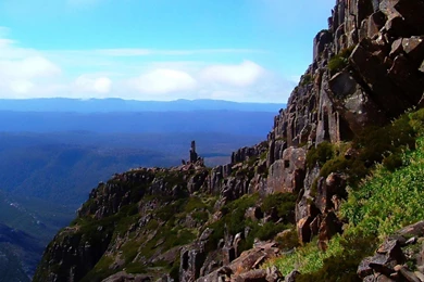 Hd Wallpapers Hd 1080p Desktop Wallpapers Mountain Snowboarding ...