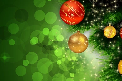 Nature Wallpapers   HD Desktop Backgrounds   Page 36