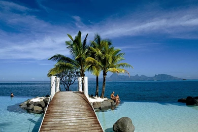 World Famous Wallpapers   Wallpapers Zone