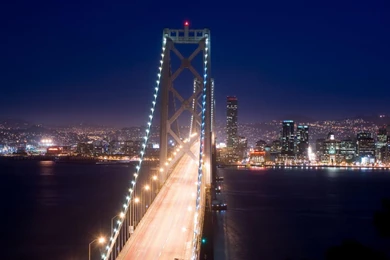 World's Top Beautiful And Famous Bridges Wallpapers