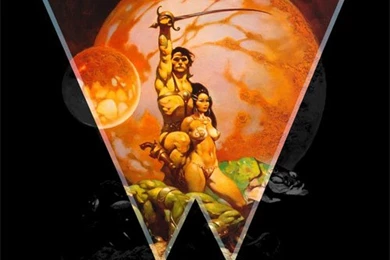 Cosmic Wolfmother Wallpapers By Ralphwiggumsays On DeviantArt