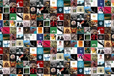 Titas « Tiled Desktop Wallpapers