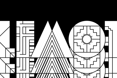 Wolfmother Logo Vector Can We Have Band Thread