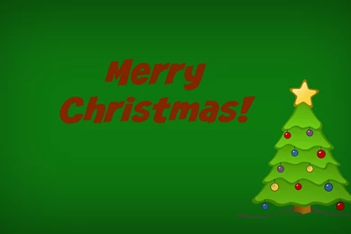 Christmas Wallpapers   Barbaras HD Wallpapers