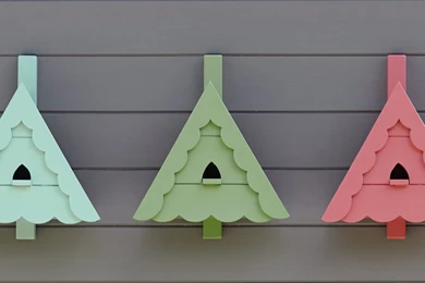 Buy Paint & Luxury Wallpapers Online   Little Greene Paint Company UK