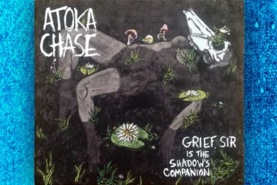 Wolfmother Wallpapers