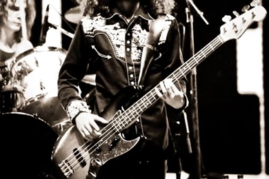 Simeee (Simeon Hutabarat)   DeviantArt