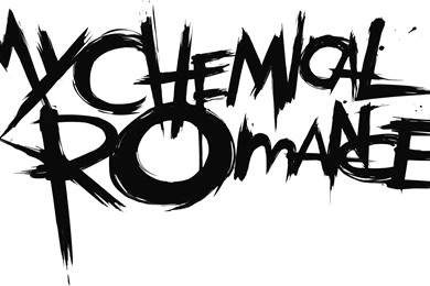 My Chemical Romance : Desktop And Mobile Wallpapers : Wallippo