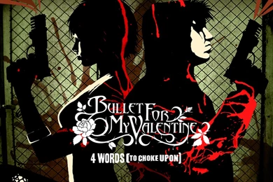 My Chemical Romance Wallpapers For Desktop 53953 Desktop Wallpapers ...