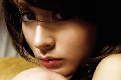 121185d1345110302 leah dizon leah dizon wallpapers 1024 x 768.jpg