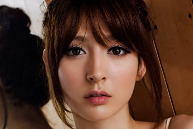 Leah Dizon Wallpapers Hd Wallpapers Desktop 1280x1024