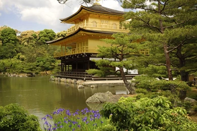 Beautiful Wallpapers HD Japan – Design Inspiration