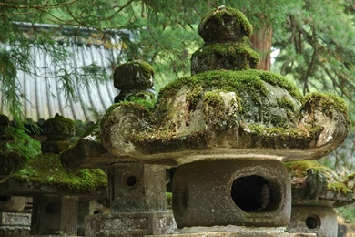 32121 Japanese Temple 1920x1080 Photography Wallpapers