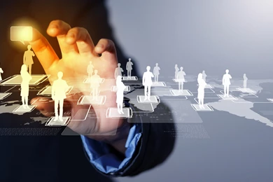 Why Is SEO Outsourcing Essential?