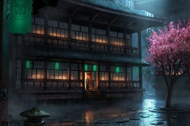 1080x960 Mobile Phone Wallpapers Download   52   1080x960 ...