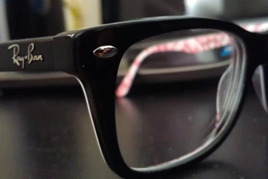 Latest Wallpapers Glasses HD Print ~ Wallpapers Forest