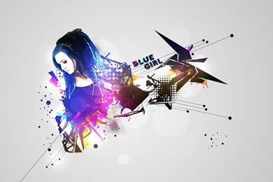 Reggaeton Wallpapers