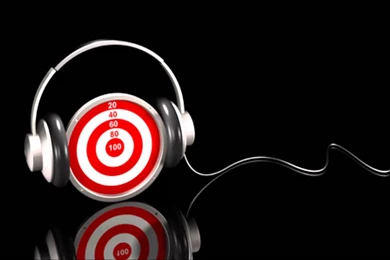 Reggaeton Mix Lo Mas Nuevo 2013   YouTube