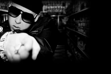 Index Of /wp content/uploads/2011/10