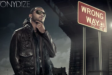 Wallpapers Archangel Los Mejores De Reggaeton Lmf Taringa ...