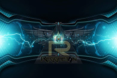 Reggaeton.com   Capital Del Under Y Reggaeton