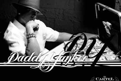 Le 10 Migliori Canzoni Reggaeton Che Devi Conoscere   Tune Music ...