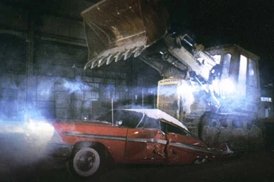 Wallpapers Reggae Reggaeton 1024x768