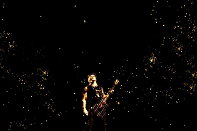 Avenged Sevenfold HD Wallpapers