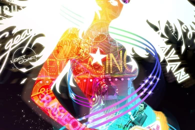 16 Free La Mafia Music Playlists