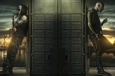 Browse Wallpapers By Motivacion Category