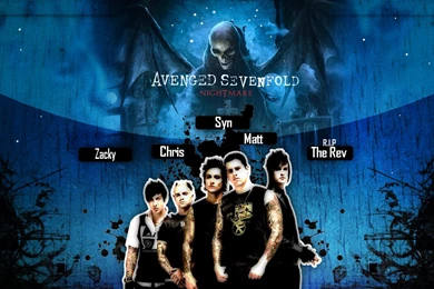 Browsing Wallpapers On DeviantArt