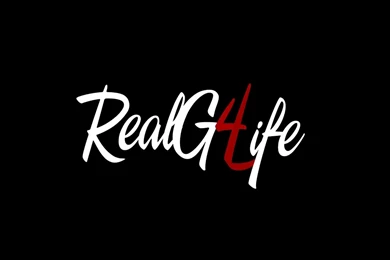 Mas De 90 Fotos Wallpapers De Artistas Del Reggaeton